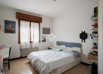 Villa Via Claudio Treves, Carpi - foto 8