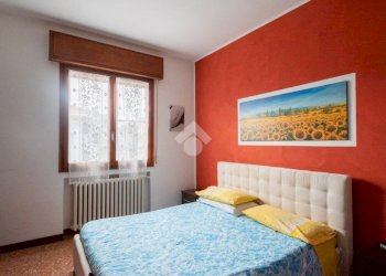 Villa Via Claudio Treves, Carpi - foto 9