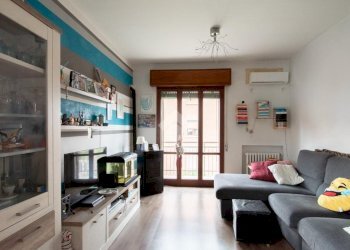 Villa Via Claudio Treves, Carpi - foto 3