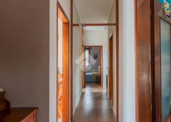 Villa Via Claudio Treves, Carpi - foto 11