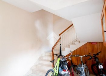 Villa Via Claudio Treves, Carpi - foto 12