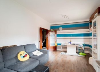 Villa Via Claudio Treves, Carpi - foto 1