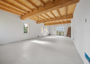 Villa Via Ernesto Papazzoni, Cavezzo - foto 9