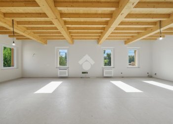 Villa Via Ernesto Papazzoni, Cavezzo - foto 10