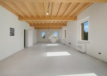 Villa Via Ernesto Papazzoni, Cavezzo - foto 11