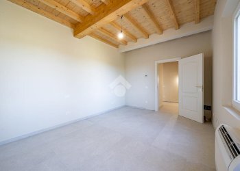 Villa Via Ernesto Papazzoni, Cavezzo - foto 13