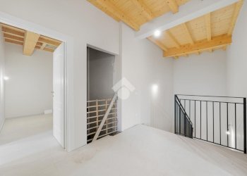 Villa Via Ernesto Papazzoni, Cavezzo - foto 14