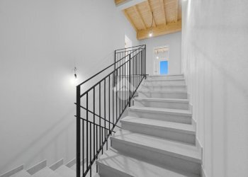 Villa Via Ernesto Papazzoni, Cavezzo - foto 15