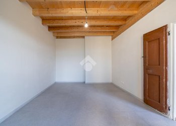 Villa Via Ernesto Papazzoni, Cavezzo - foto 18