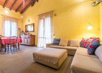 Attic Via C. Colombo, Soliera - photo 1