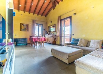 Attic Via C. Colombo, Soliera - photo 2