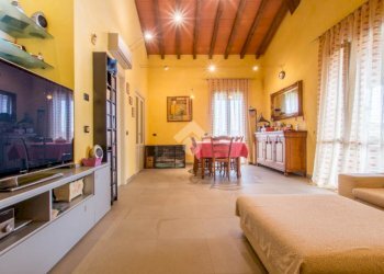 Attic Via C. Colombo, Soliera - photo 3