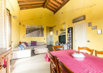 Attic Via C. Colombo, Soliera - photo 4