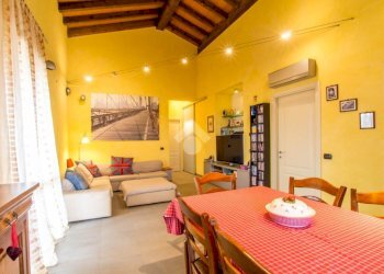 Attic Via C. Colombo, Soliera - photo 5