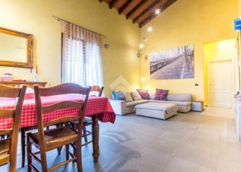 Attic Via C. Colombo, Soliera - photo 8