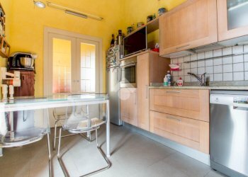 Attic Via C. Colombo, Soliera - photo 13