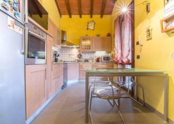 Attic Via C. Colombo, Soliera - photo 14