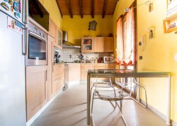 Attic Via C. Colombo, Soliera - photo 15