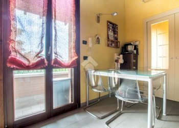 Attic Via C. Colombo, Soliera - photo 16