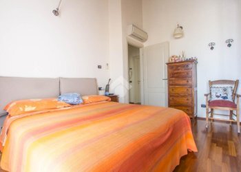 Attic Via C. Colombo, Soliera - photo 18