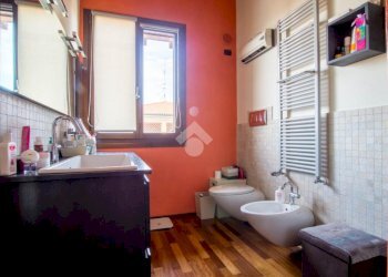 Attic Via C. Colombo, Soliera - photo 20