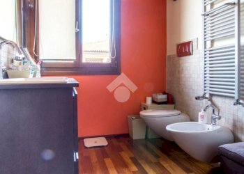 Attic Via C. Colombo, Soliera - photo 21