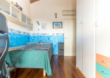 Attic Via C. Colombo, Soliera - photo 23