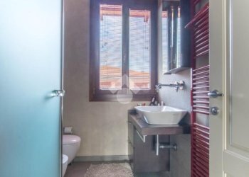 Attic Via C. Colombo, Soliera - photo 25