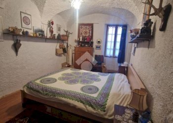 Apartment Via Ludovico Brea, Montalto Carpasio - photo 12