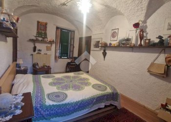 Apartment Via Ludovico Brea, Montalto Carpasio - photo 13