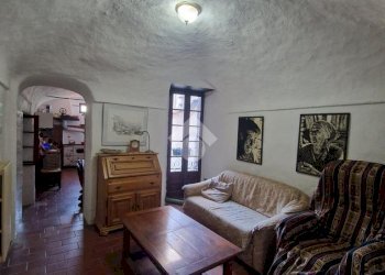 Apartment Via Ludovico Brea, Montalto Carpasio - photo 5