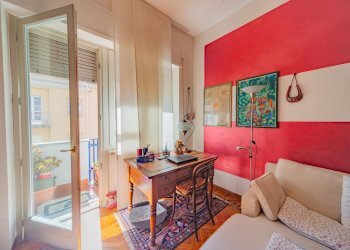 Three-room apartment via Antonio meucci, Cuneo - photo 4