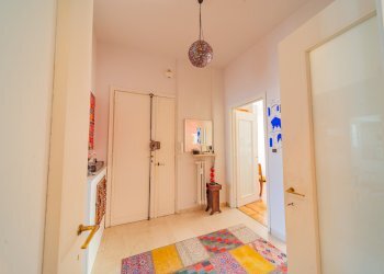 Three-room apartment via Antonio meucci, Cuneo - photo 11