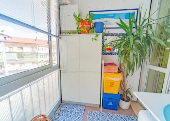 Three-room apartment via Antonio meucci, Cuneo - photo 13