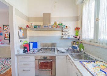 Three-room apartment via Antonio meucci, Cuneo - photo 16