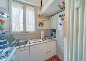 Three-room apartment via Antonio meucci, Cuneo - photo 17