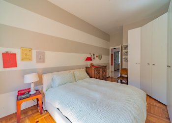 Three-room apartment via Antonio meucci, Cuneo - photo 25