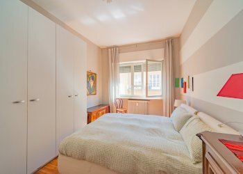 Three-room apartment via Antonio meucci, Cuneo - photo 27