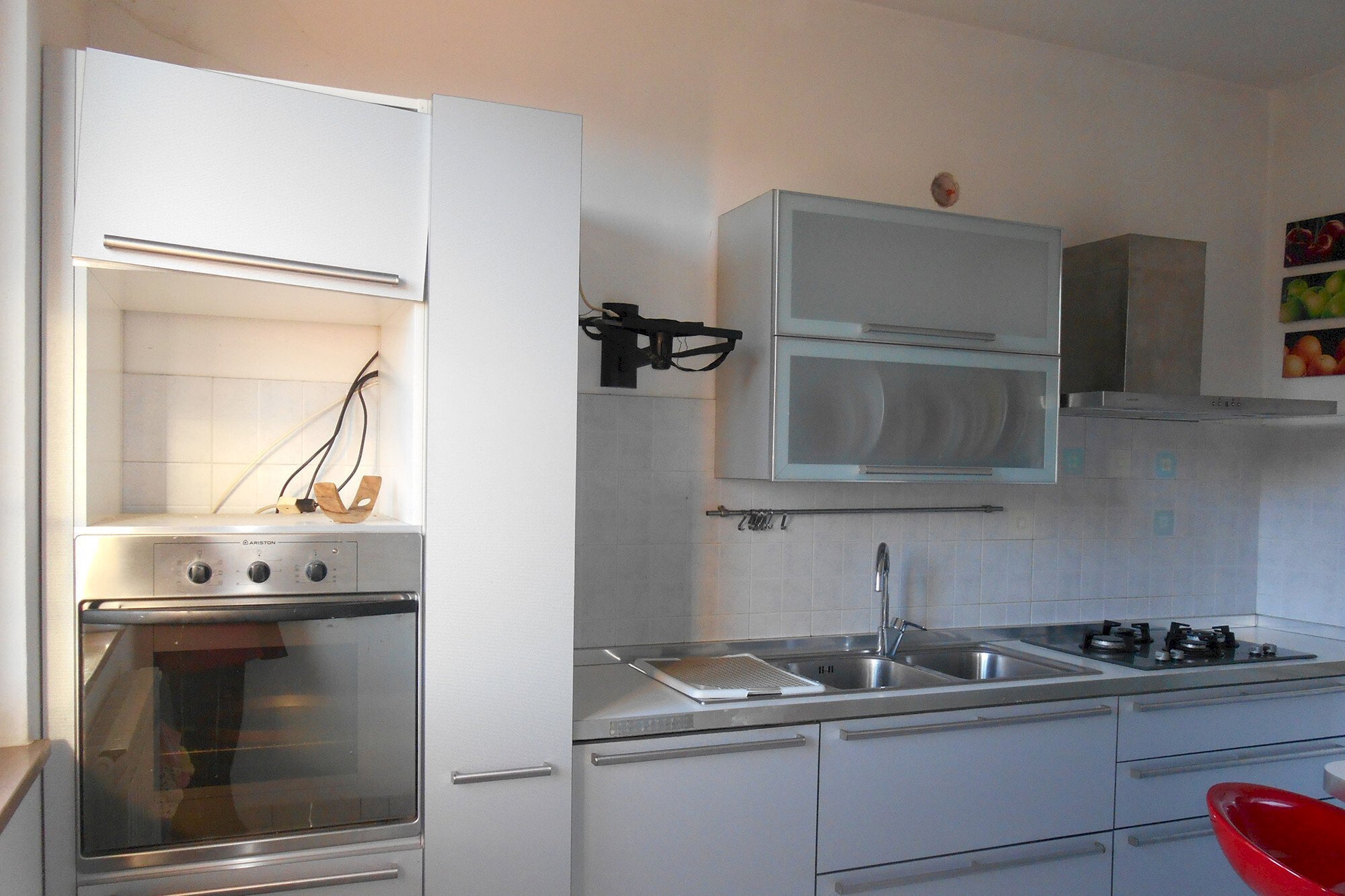 Appartamento Duccio Galimberti, 21, Montepulciano - foto 3