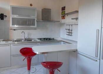 Appartamento Duccio Galimberti, 21, Montepulciano - foto 1