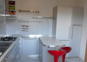 Appartamento Duccio Galimberti, 21, Montepulciano - foto 2