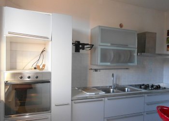 Appartamento Duccio Galimberti, 21, Montepulciano - foto 3