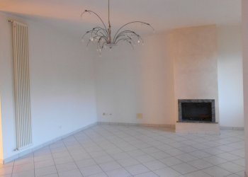 Appartamento Duccio Galimberti, 21, Montepulciano - foto 4