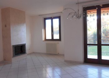 Appartamento Duccio Galimberti, 21, Montepulciano - foto 5