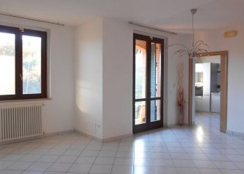 Appartamento Duccio Galimberti, 21, Montepulciano - foto 6