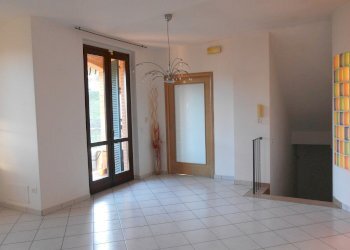 Appartamento Duccio Galimberti, 21, Montepulciano - foto 7