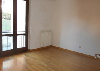 Appartamento Duccio Galimberti, 21, Montepulciano - foto 8