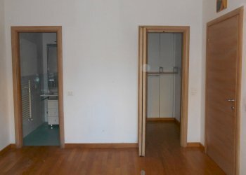 Appartamento Duccio Galimberti, 21, Montepulciano - foto 9