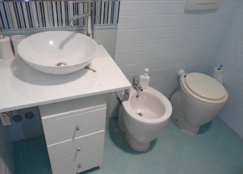 Appartamento Duccio Galimberti, 21, Montepulciano - foto 10