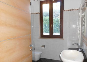 Appartamento Duccio Galimberti, 21, Montepulciano - foto 12